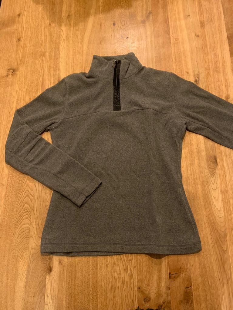 Protest ski pully s, Ophalen of Verzenden, Zo goed als nieuw