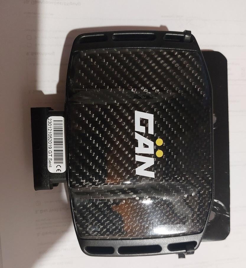 Mercedes A45 AMG Chip tuning GÄN, Ophalen of Verzenden