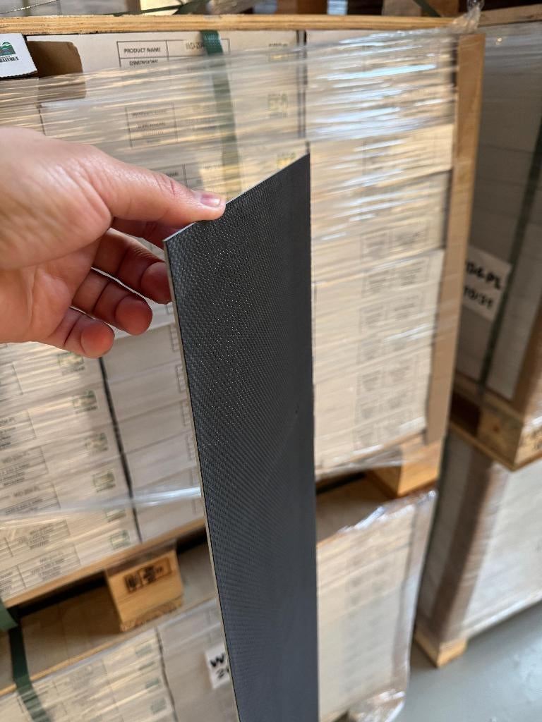 PVC vloer klik | Ondervloer | Eiken| Direct ophalen| Utrecht, PVC vloer klik, 75 m² of meer, 4131 NH, Nieuw