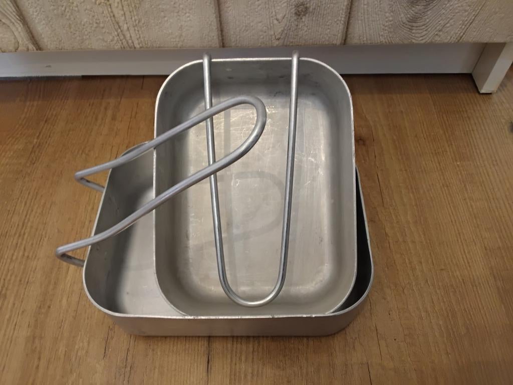 Militaire kleding nederlands en toebehoren divers., Verzamelen, Militaria | Algemeen, Ophalen of Verzenden, Landmacht, Nederland