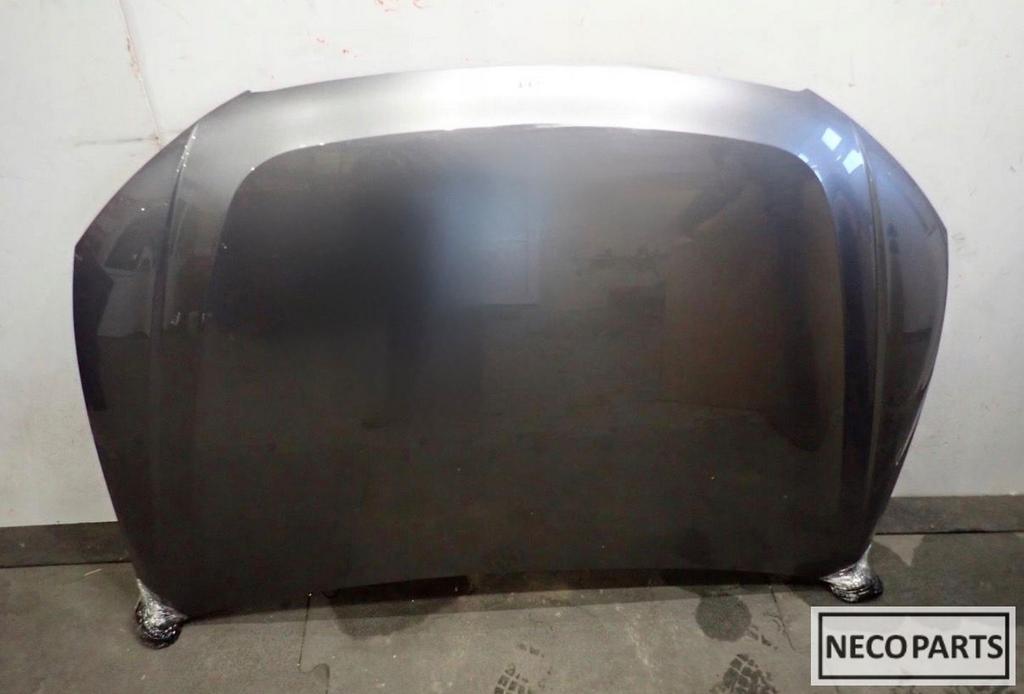 SEAT ATECA FACELIFT MOTORKAP  ORIGINEEL ALLES LEVERBAAR!!!, Gebruikt, -, Ophalen of Verzenden, Achter