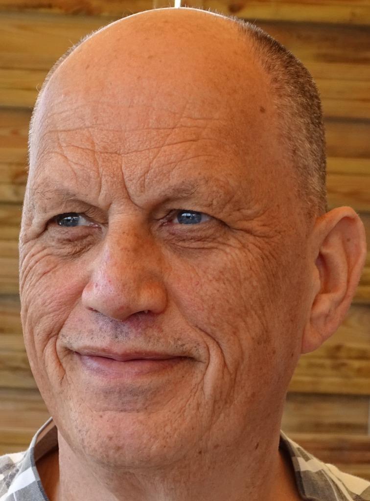 Pc Probleempje uw hulp aan huis en bedrijf, Diensten en Vakmensen, Computer en Internet experts, Ook voor bedrijven, Computerreparatie en Onderhoud