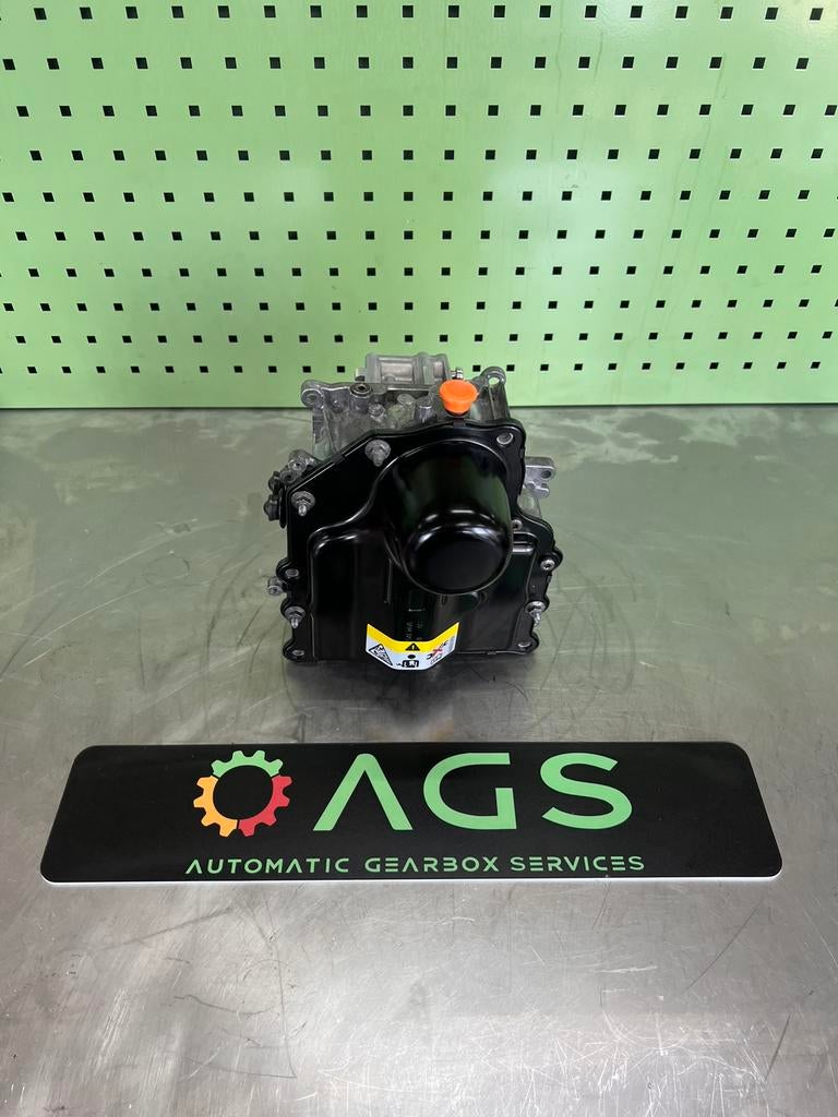 DQ200 Mechatronic revisie/reparatie DSG versnellingsbak, Ophalen of Verzenden, Seat