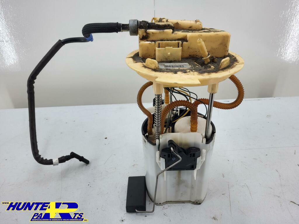 Brandstofpomp Volvo S60/V60 T3/T4 ('11-'18) 31273962, Auto-onderdelen, Gebruikt, Ophalen of Verzenden, Volvo, Volvo