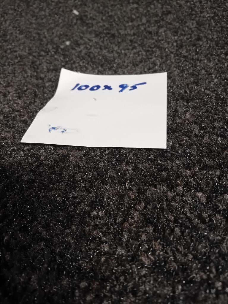 schoonloop matten, Ophalen of Verzenden, Nieuw, Kunststof, Schoonloopmat