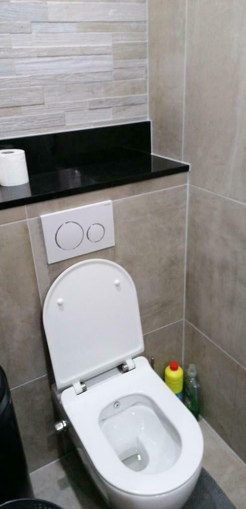 Klusjes en klussen bedrijf, Garantie, Verbouw of Aanbouw