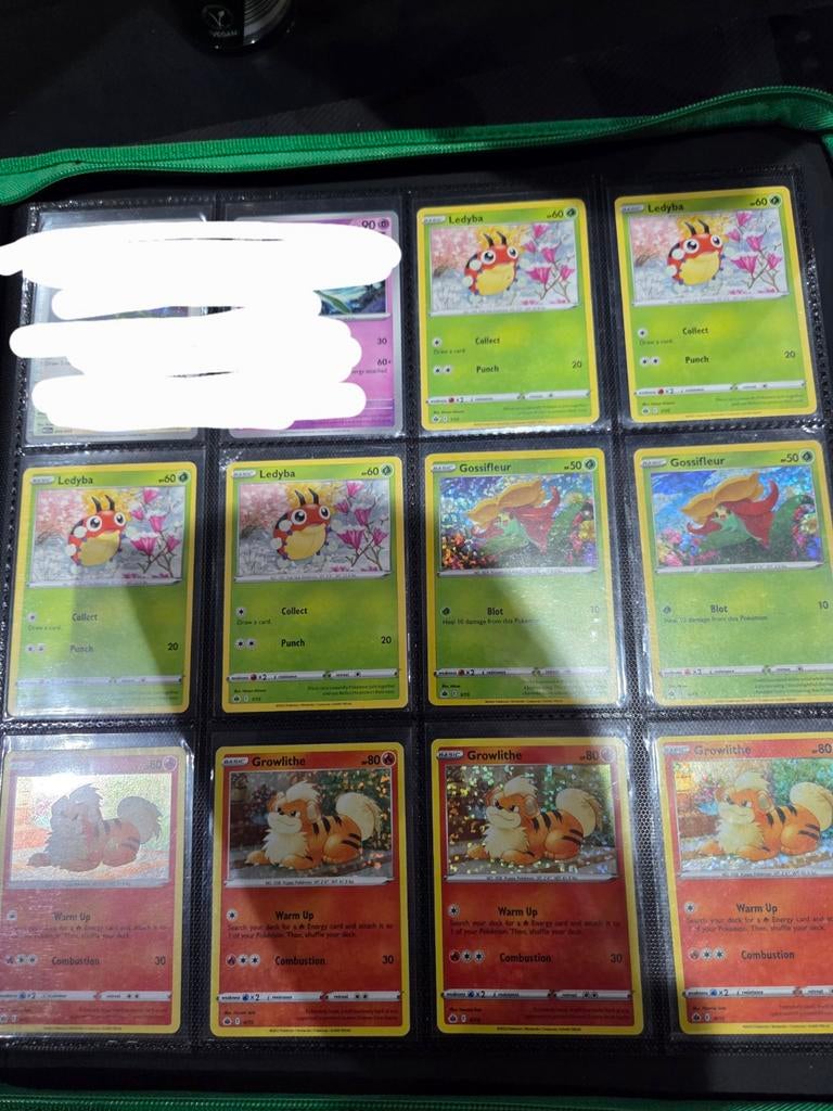 Mc Donalds 2022, Ophalen of Verzenden