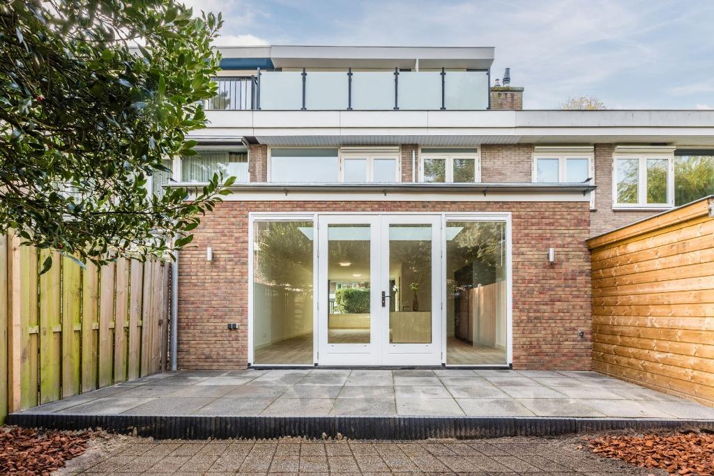 EAST CORP BV Poolse aannemer met veel ervaring in Nederland, Garantie