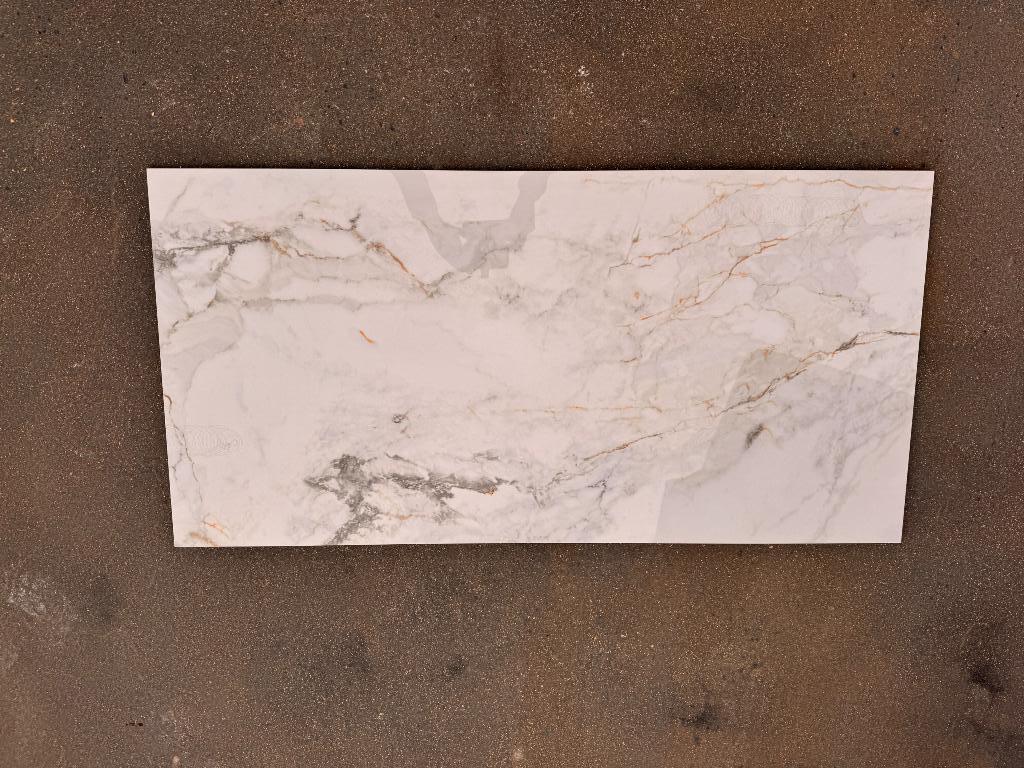 Keramische wandtegels, Doe-het-zelf en Verbouw, Ophalen, 60 cm of meer, Nieuw, 10 m² of meer