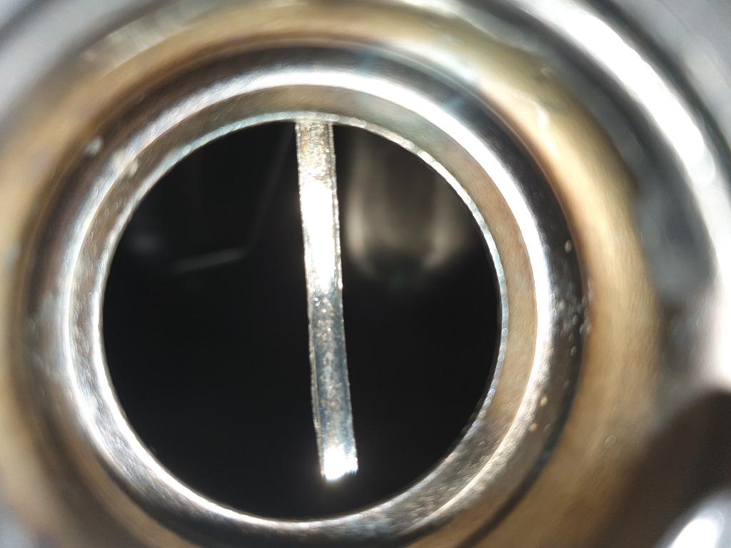 Benzinetank Sym Crox, Fiddle II, Orbit, Jet4 origineel tank, Ophalen of Verzenden, Zo goed als nieuw, Tank, SYM