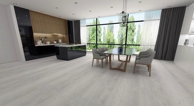 AA+ kwaliteit PVC Vloeren €19,95, Ophalen, 50 tot 150 cm, Overige typen, Nieuw