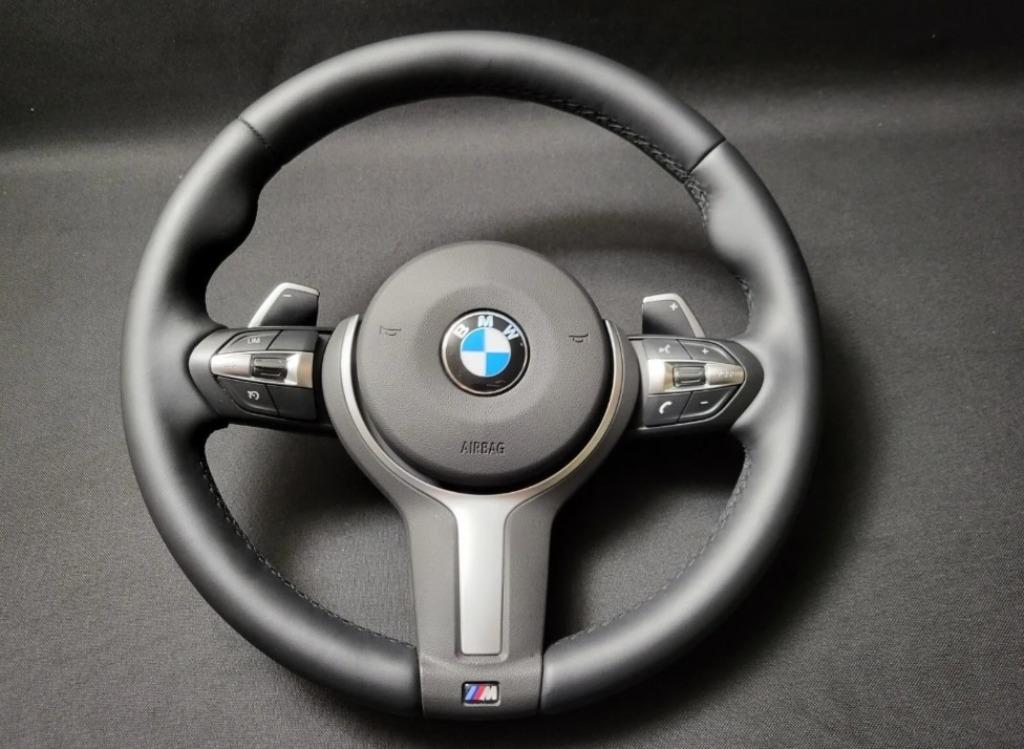 BMW Cruise Control inbouwen + coderen F-serie f20 21 f30 f31, Auto-onderdelen, Ophalen, Nieuw, Nvt, Nvt