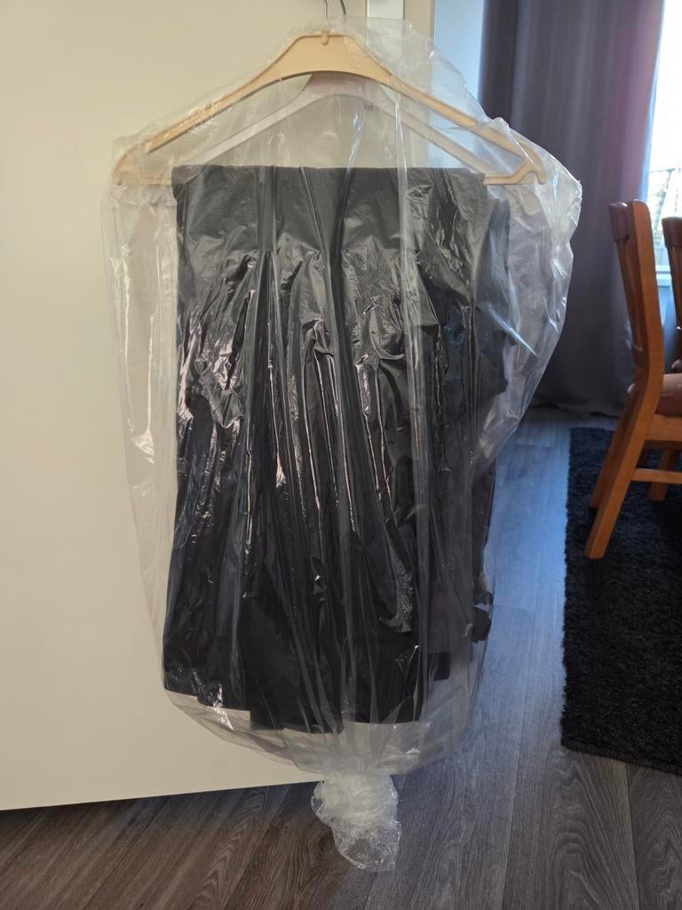 McKinley Skibroek - Perfect voor de Piste! Grijs., Kleding | Heren, Wintersportkleding, Zo goed als nieuw, Broek, Overige maten