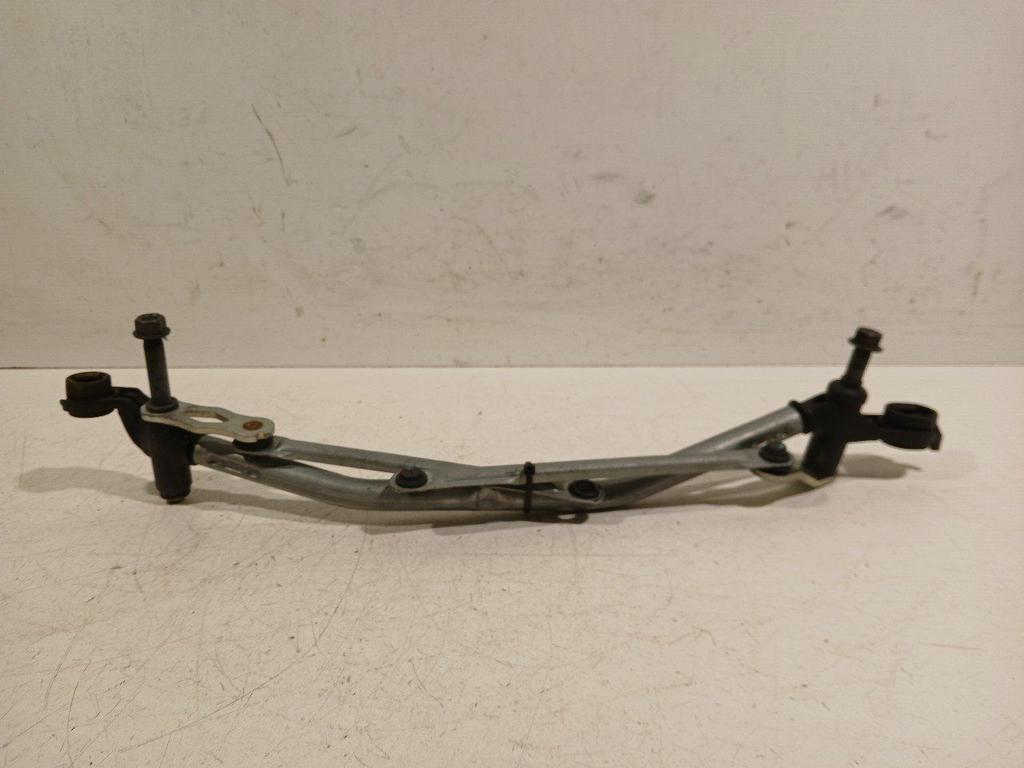 Ruitenwisser mechaniek voor Opel Corsa, Onderdelen@venauto.nl, Van der Ven Autorecycling B.V., Gebruikt, Ettenseweg 76, 4706 PB Roosendaal, The Netherlands