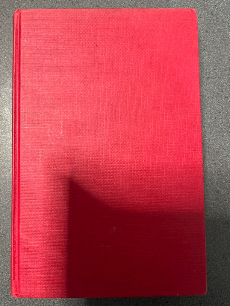 Englandspiel: Spionagetragedie in bezet Nederland, Boeken, Ophalen of Verzenden, Gelezen