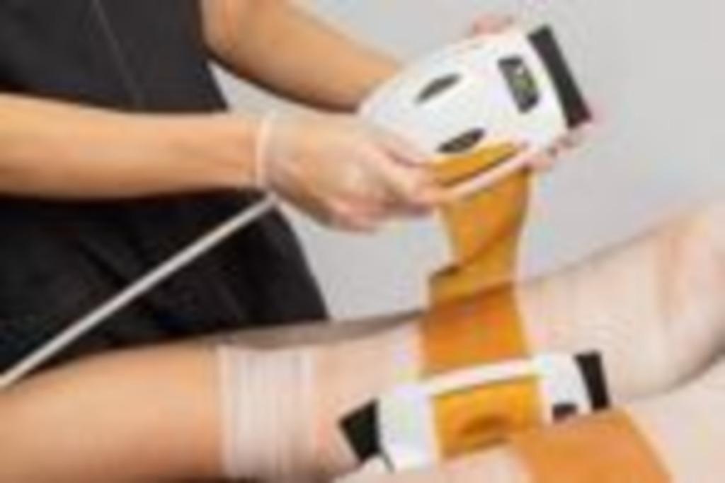 BodySculpting Slimming Laser EMS 3 jaar garantie en training, Ophalen, Nieuw, Overige typen