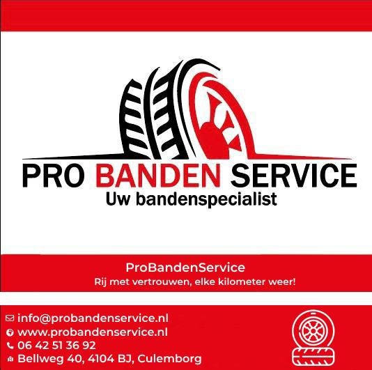 225/40/18 hankook S1 EVO 3, 18 inch, Nieuw, Ophalen of Verzenden, Band(en)