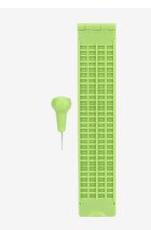 Gezocht: braillereglette of brailleschrijver, Ophalen of Verzenden