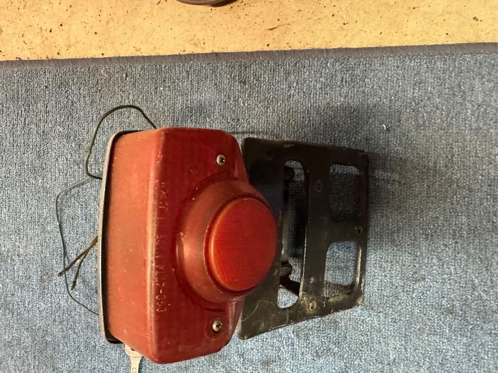 Onderdelen   honda cb 250 tm 500, Motoren, Ophalen