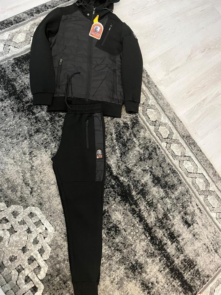 Trainingspak prajumper, Ophalen of Verzenden, Nieuw