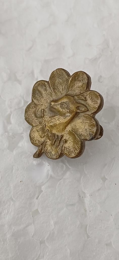 J.N.W. Jeugd Natuur Wacht, Ophalen of Verzenden, Zo goed als nieuw, Overige onderwerpen