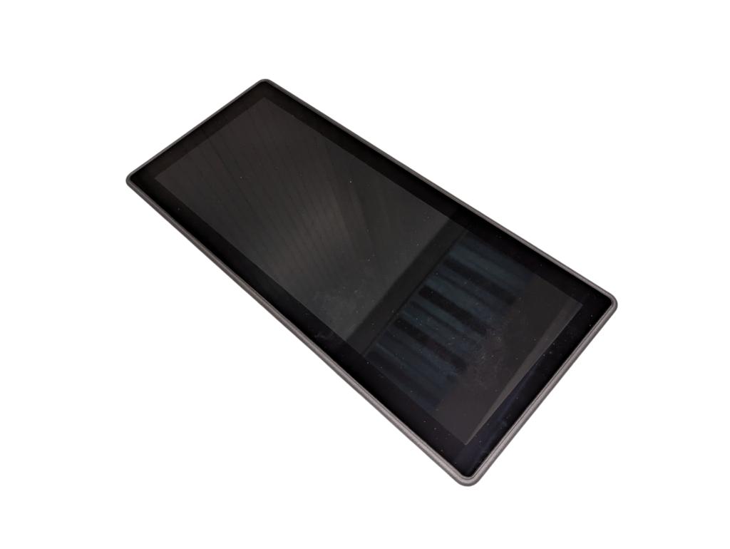 DAF XD / XF / XG 15 INCH MONITOR, Auto-onderdelen, Vrachtwagen-onderdelen, Nieuw, Ophalen of Verzenden