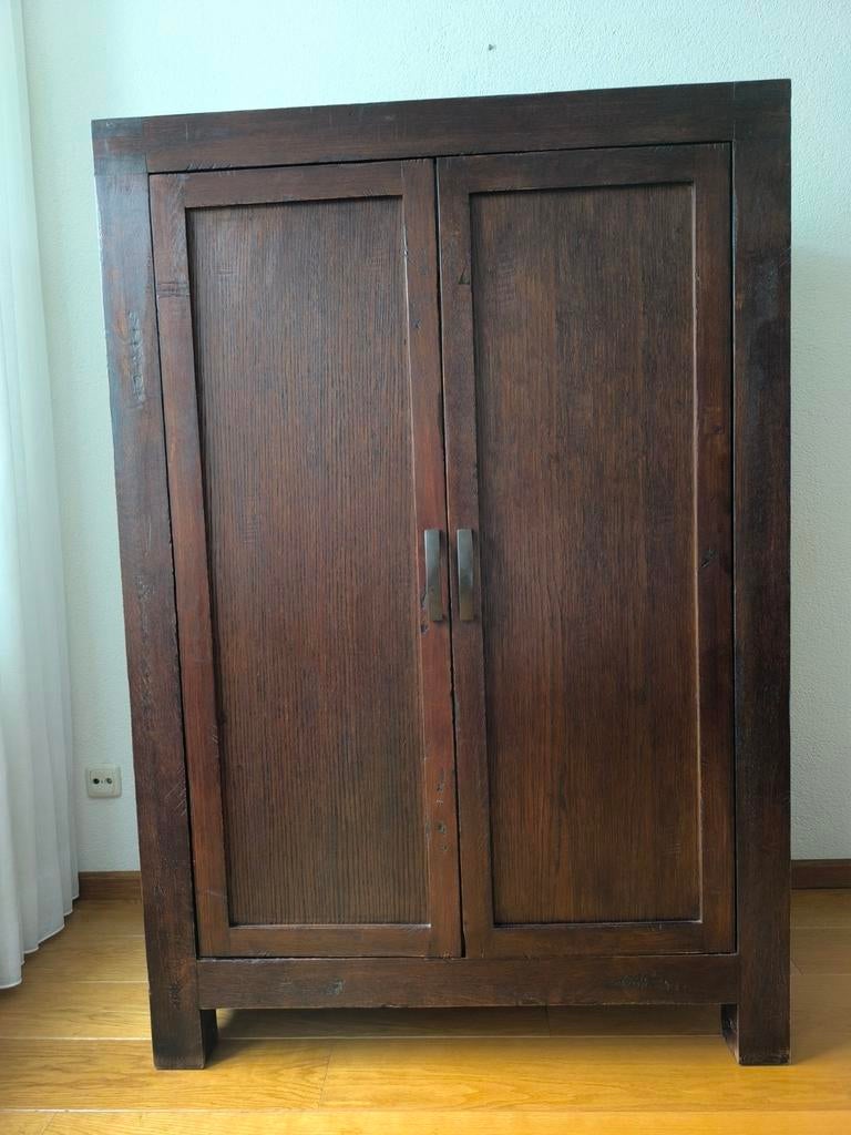 Computerkast., Ophalen, 40 tot 80 cm, 70 tot 120 cm, 120 tot 170 cm