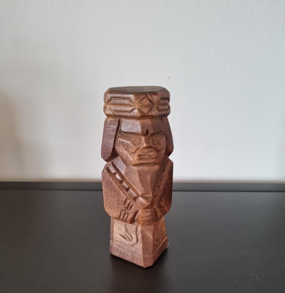 Japanse Nipopo Ainu Pop, Verzenden