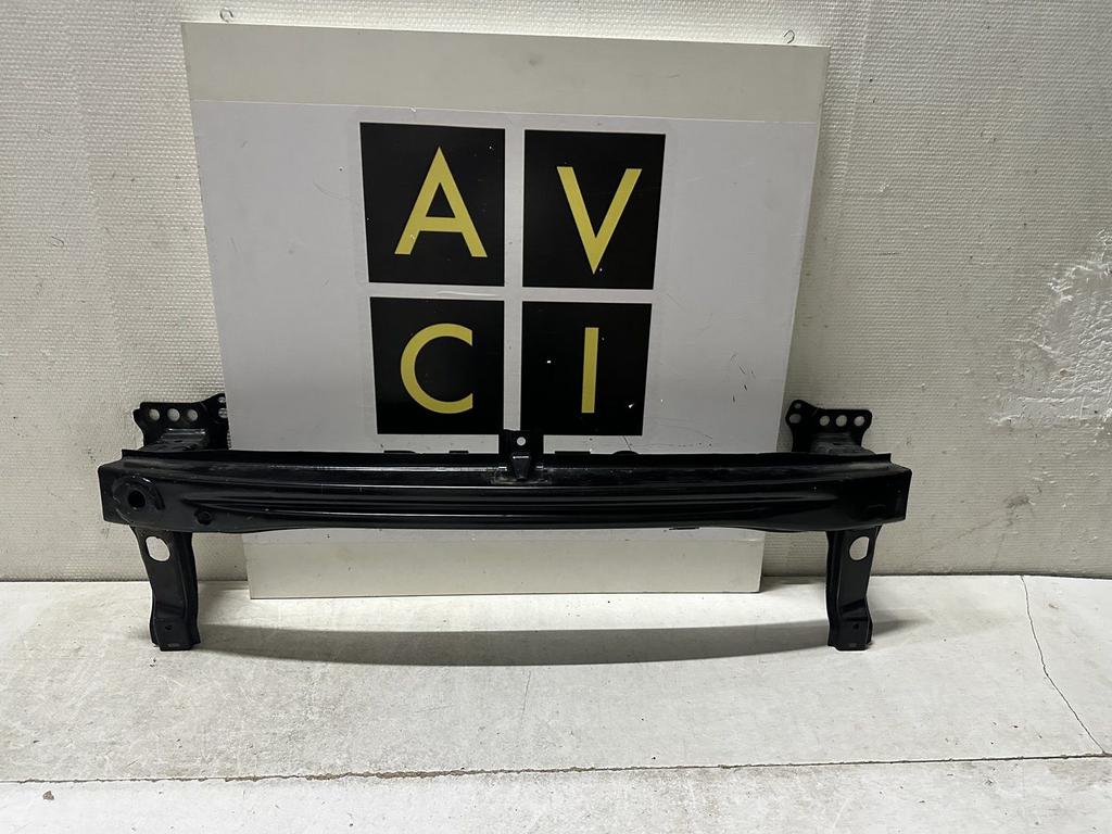 Volkswagen Vw Caddy 2K5 facelift bumperbalk 2K5807111, Gebruikt, -, Volkswagen, -