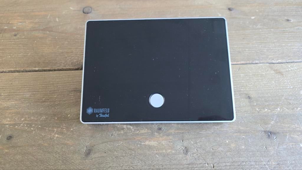 Teufel Raumfeld Connector 2, Ophalen of Verzenden