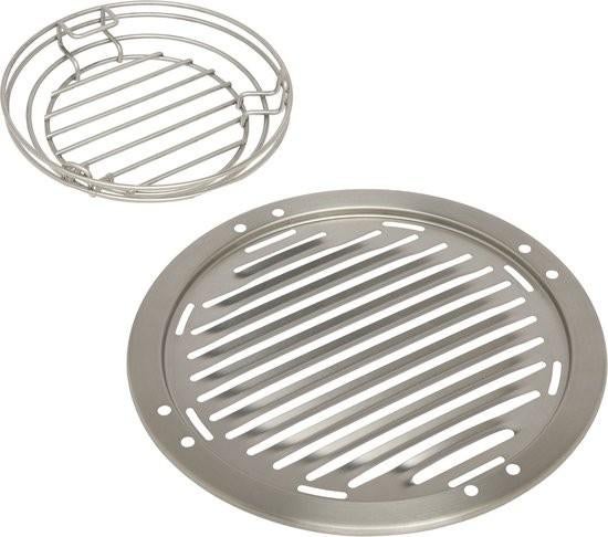 Cobb BBQ Kit - Cobb Accessoires, Ophalen of Verzenden, Cobb