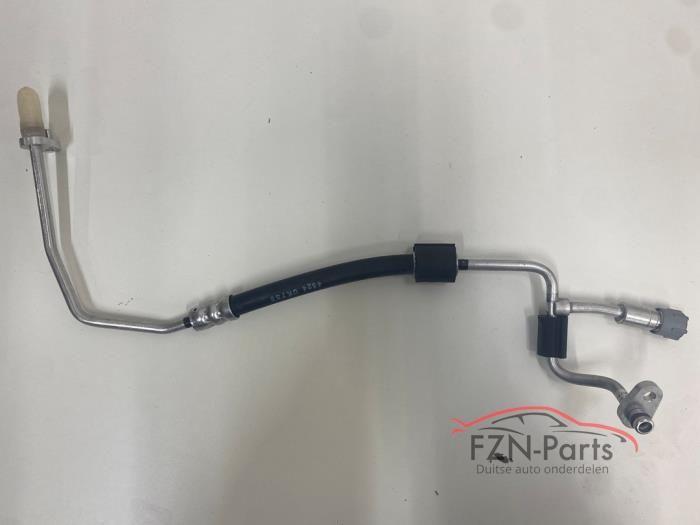 VW Tiguan 571 Aircoleiding, Ophalen of Verzenden, Gebruikt