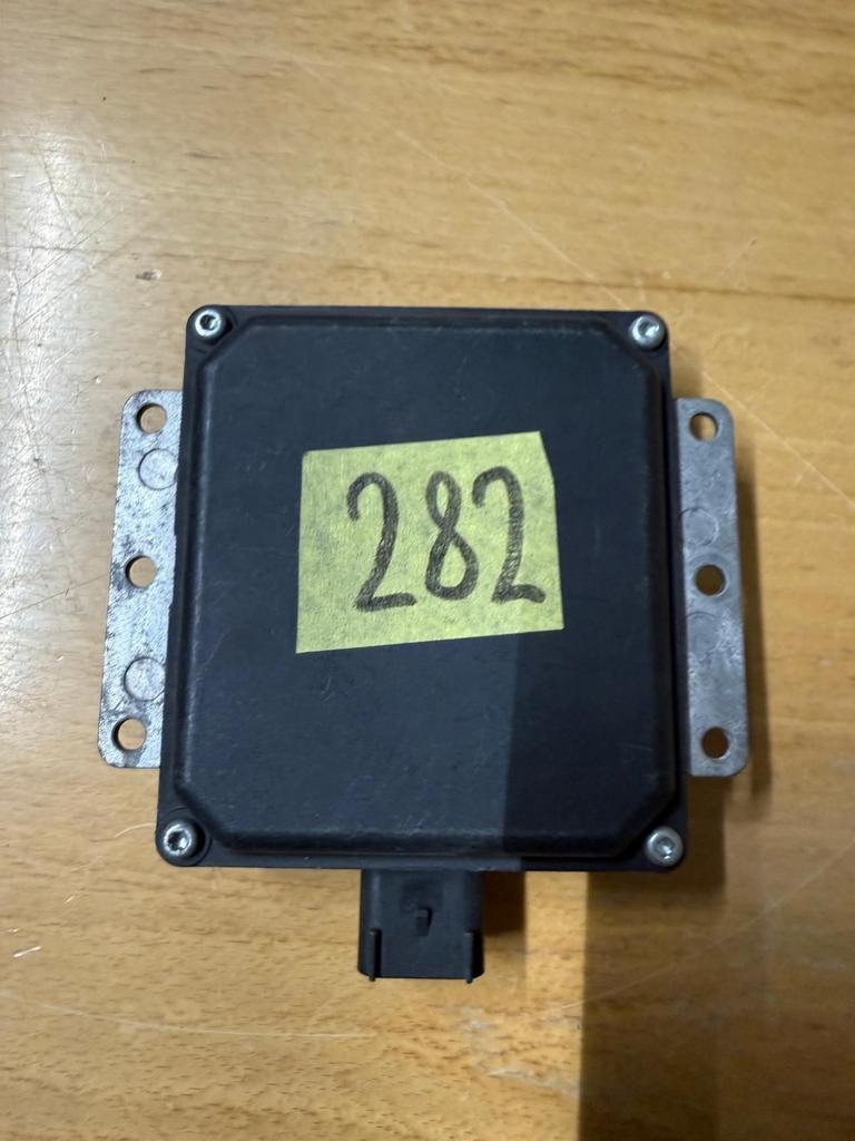 Volvo V60 Distronic, Gebruikt, -, -, Ophalen of Verzenden