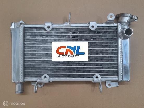 Radiateur Honda Aluminum Radiator For Honda CB500 CB500X CB5