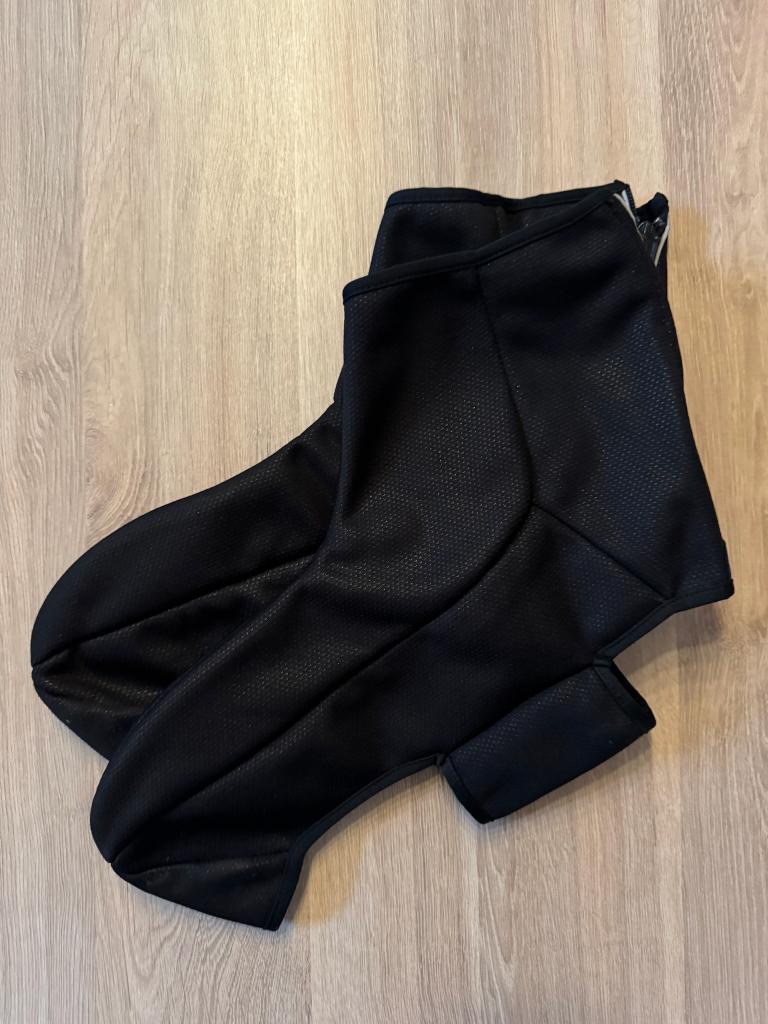 Over schoen Active Touch, Heren, Schoenen, Overige maten, Zo goed als nieuw