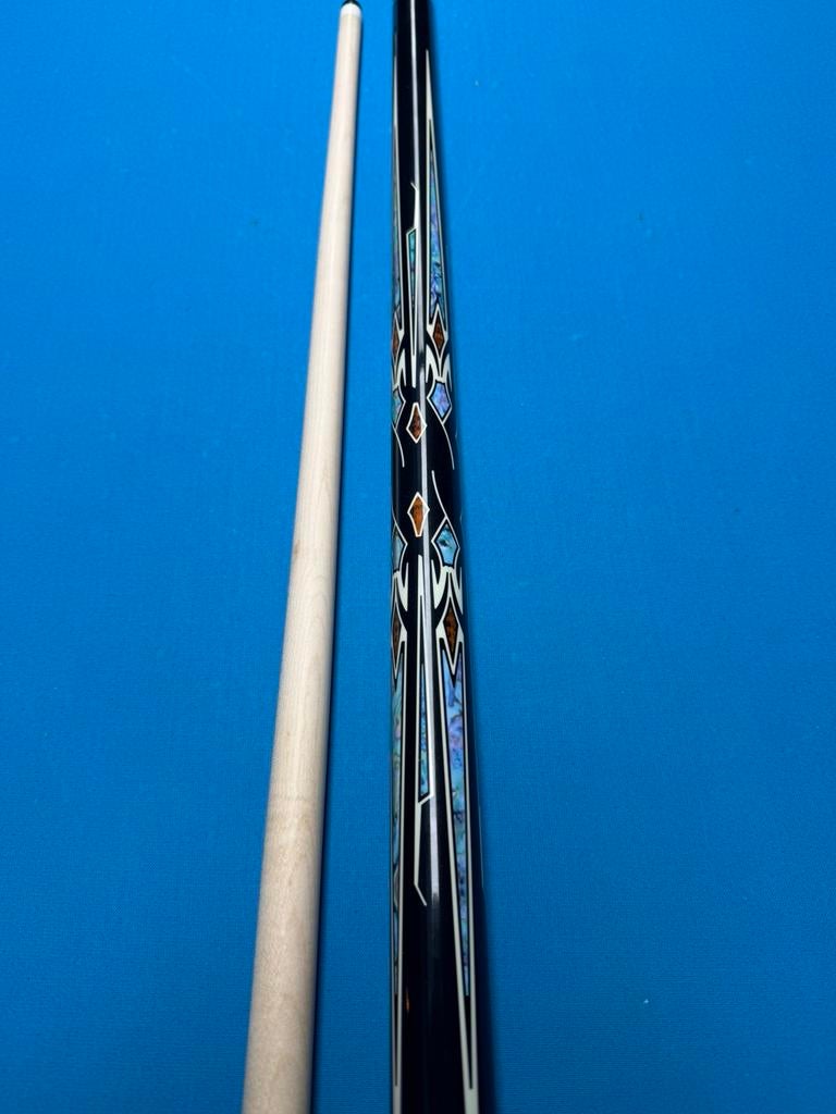 VP2 Biljartkeu, Ophalen of Verzenden, Nieuw, Keu of Ballen