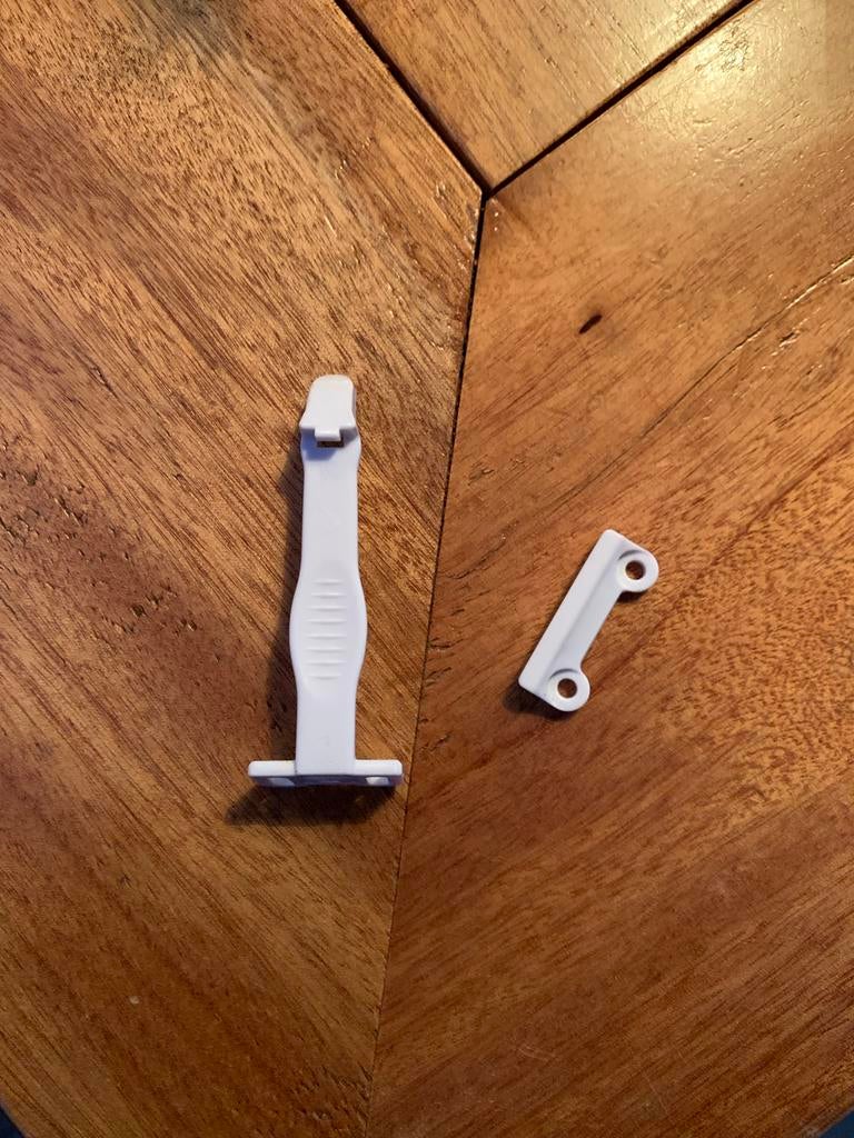 Ladesluiters Safety 1st, 14 stuks nieuw, Ophalen of Verzenden, Nieuw