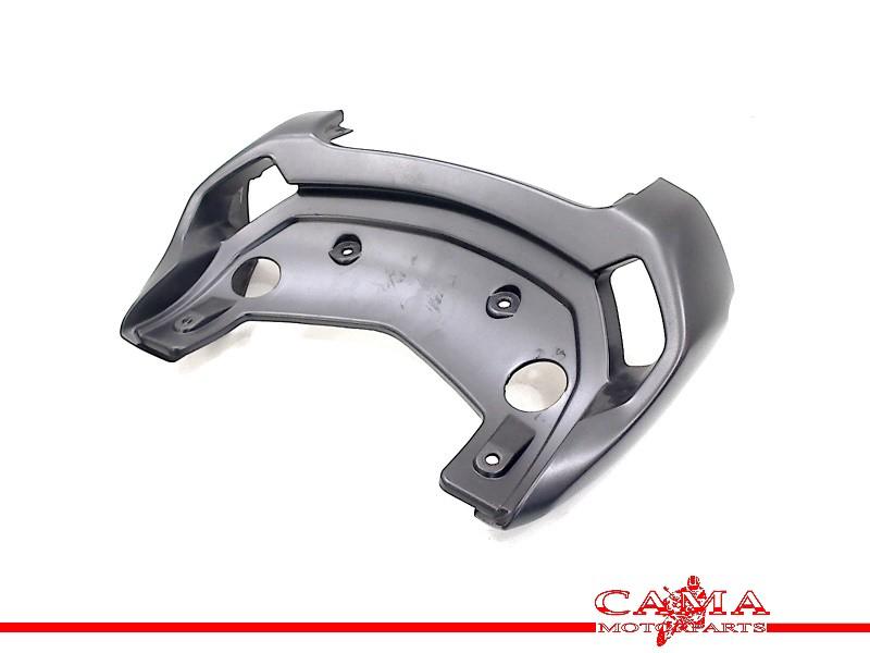 KONTPANEEL MIDDEN Ducati 749 (01-1970/-), Dhr. S. di Majo, Gebruikt, Info@cama-motorparts.nl, P.J. Troelstraweg 8 8
3144 CX  MAASSLUIS, NL