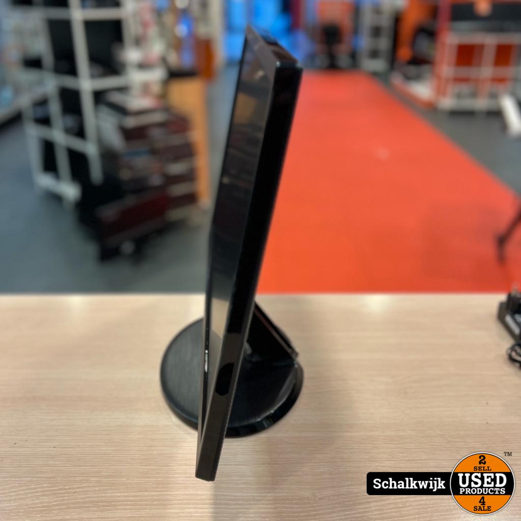 LG 24M38H-B 24 inch Full HD 75hz monitor, LG, Zo goed als nieuw, Support@lg.com, LG Twin Towers
128 Yeoui-daero, Yeongdeungpo-gu
Seoul 07336
South Korea