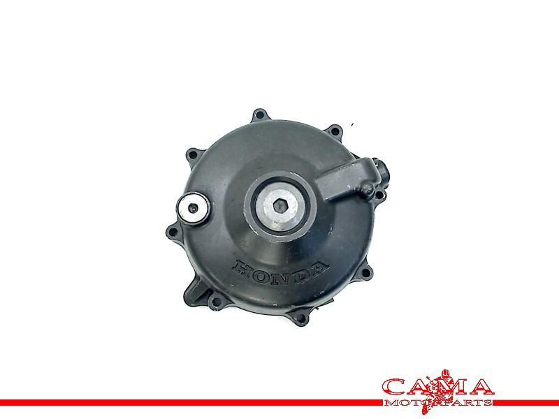DYNAMO DEKSEL VTR 1000 SP-1 2000-2001 (VTR1000SP SC45), Motoren, Dhr. S. di Majo, Gebruikt, Info@cama-motorparts.nl, P.J. Troelstraweg 8 8
3144 CX  MAASSLUIS, NL