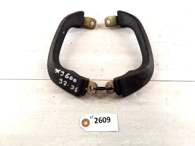 XJ600 1992 - 1996 Yamaha Beugel D1-40594