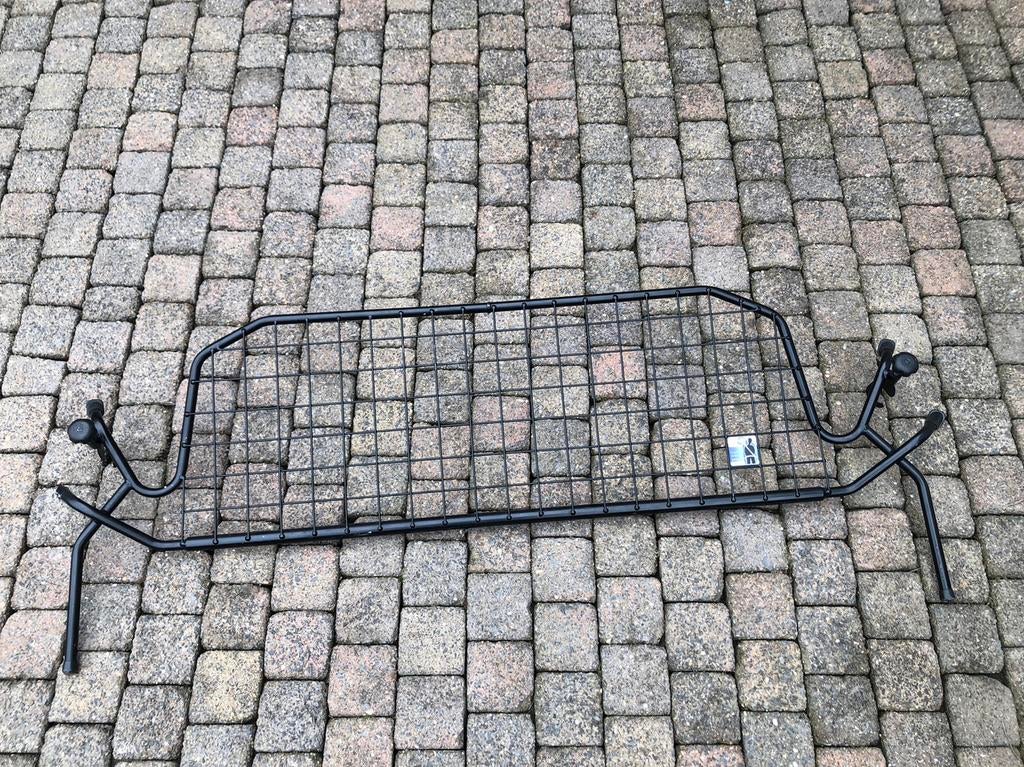 Hondenrek voor Toyota Corolla verso, Auto diversen, Hondenrekken, Ophalen, Gebruikt
