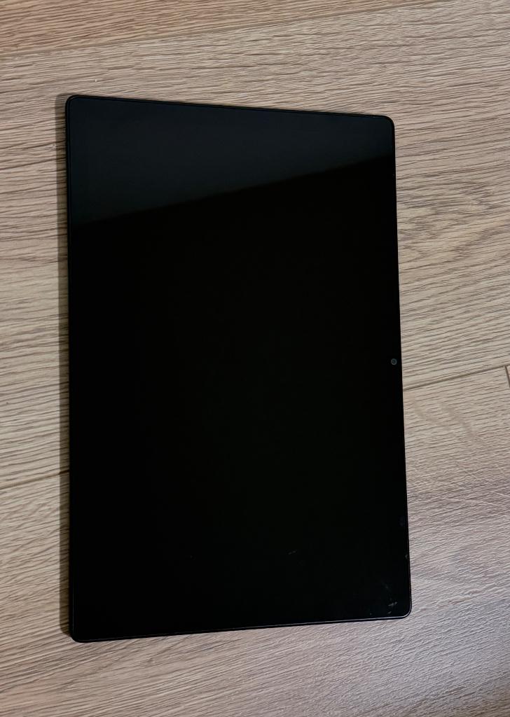 Samsung Tablet, 10 inch, 32 GB, Ophalen of Verzenden, Zo goed als nieuw