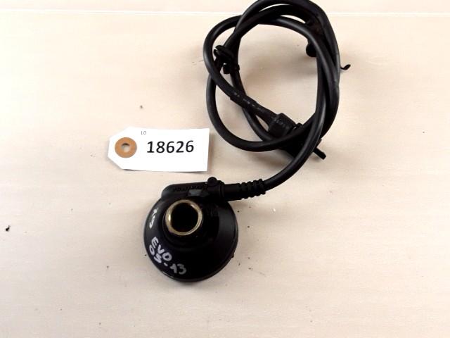 X9 500 Evolution 2005 - 2013 Piaggio D1-35088