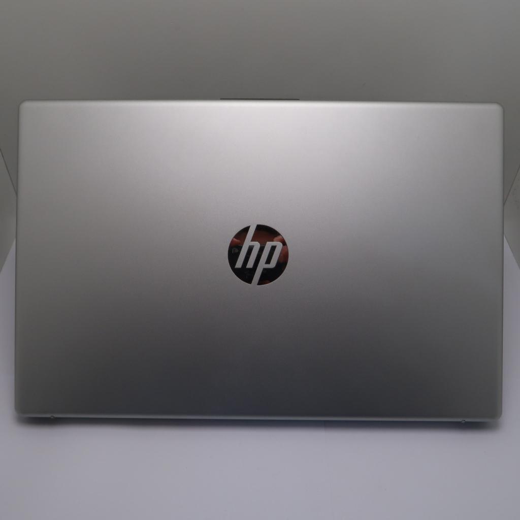 HP 15-FC0806ND Ryzen 3/ 8GB/ 256GB SSD | In Nette Staat, Niet ingevuld, Zo goed als nieuw, Niet ingevuld, Niet ingevuld