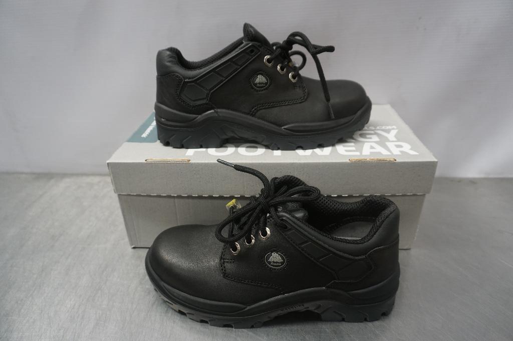 Nieuw! Bata act116 W werkschoenen veiligheidsschoenen | 37, Bata, Bata, Schoenen, Nieuw