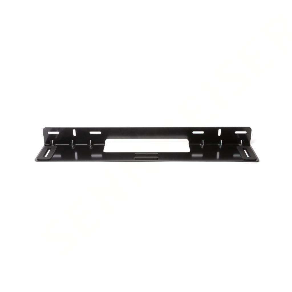 Sennheiser AMBEO Soundbar Plus & Mini – Wall Mount, Niet ingevuld, Niet ingevuld, Niet ingevuld