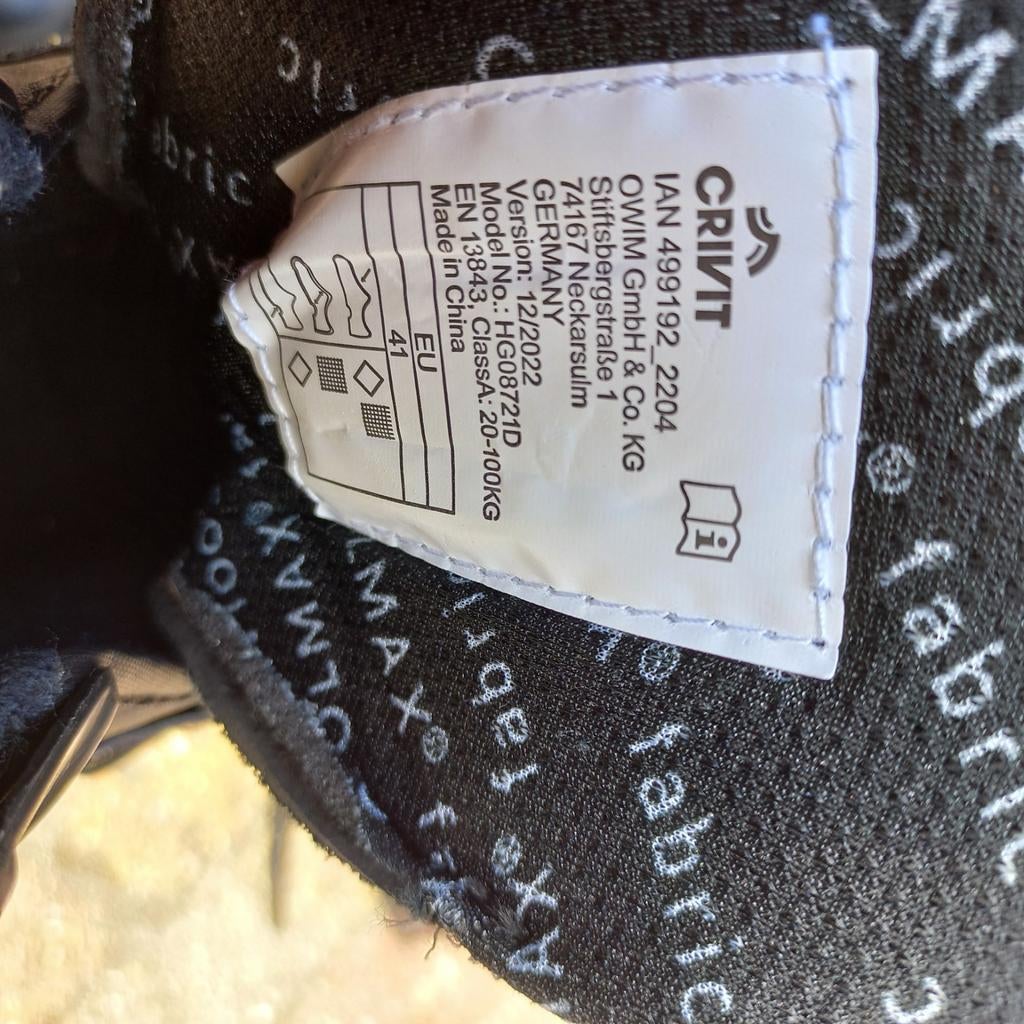 2 paar skeelers - maat 40 - weinig gebruikt, Sport en Fitness, Skeelers, Ophalen of Verzenden