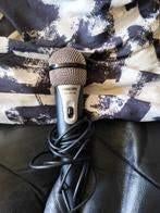 Philips sbc md 100, Ophalen of Verzenden, Zo goed als nieuw, Overige typen