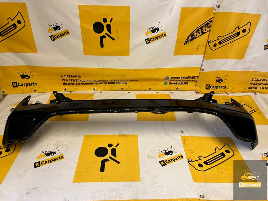 Achterbumper Hyundai Kona (Kona 17-) 86611-DDAA0, Gebruikt, Heolleung-ro 12
06797  Seoul, Ophalen of Verzenden, Info@hyundai.com